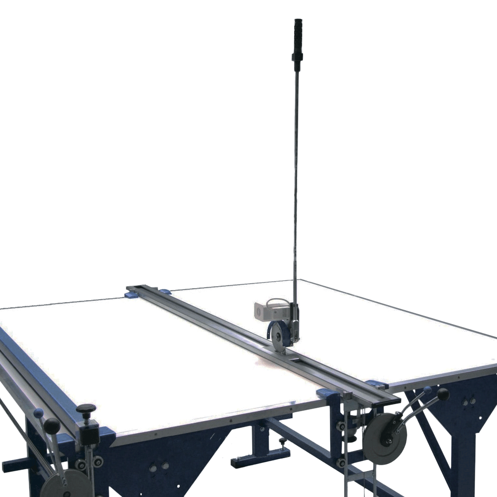 ЛИНЕЙКИ ОТРЕЗНЫЕ REXEL OT-1-R
