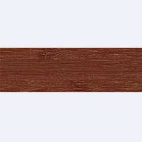 Полоса бамбук черешня 1", 120/150/180см