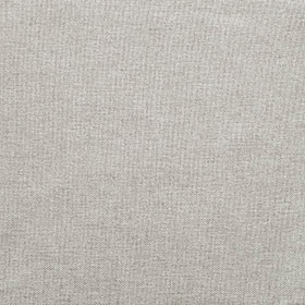 Селеста 1608 св.-серый, 280 см