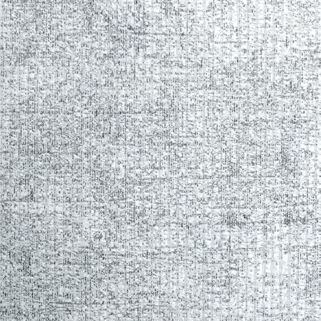 Регал 1852 серый, 300 см