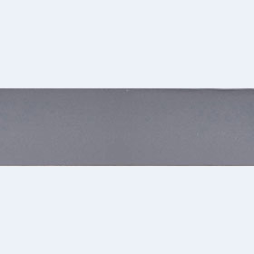 Полоса павловния т. серый 1", 150/240 см