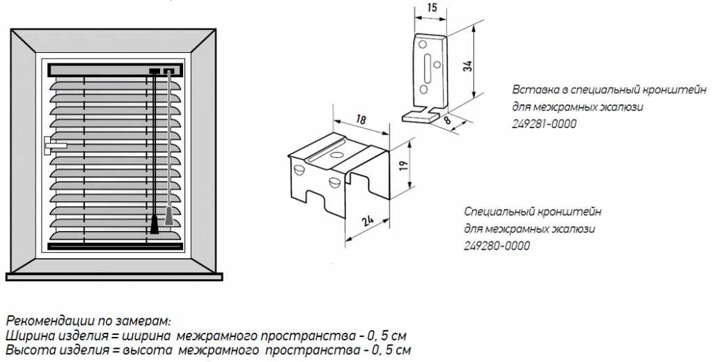 рис24.jpg рис24.jpg