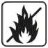 fire-label.jpg fire-label.jpg