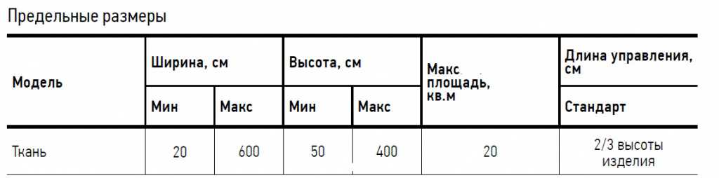 рис50.jpg рис50.jpg