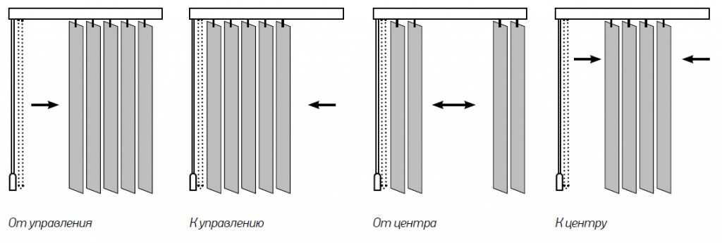 рис49.jpg рис49.jpg
