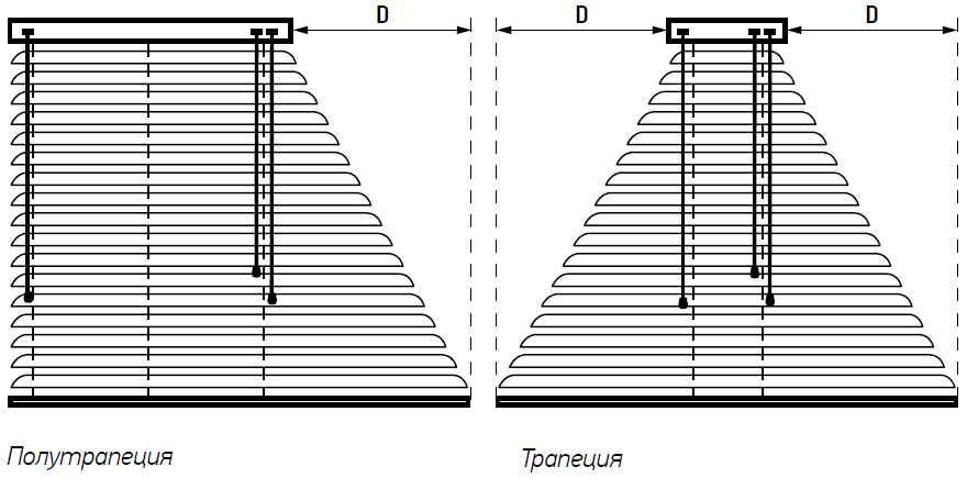 рис21.jpg рис21.jpg