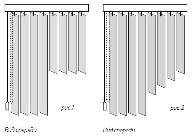 рис52.jpg рис52.jpg