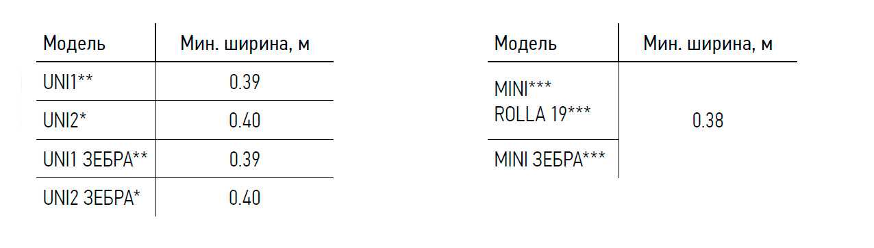 mot14.jpg mot14.jpg