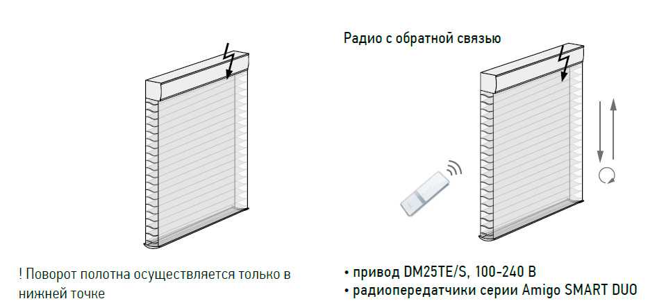 mot15.jpg mot15.jpg