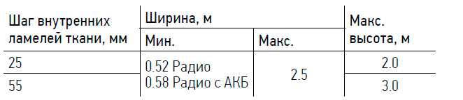 mot17.jpg mot17.jpg