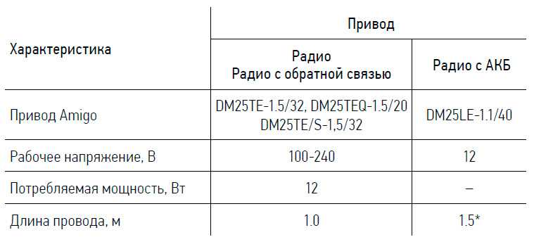 mot18.jpg mot18.jpg
