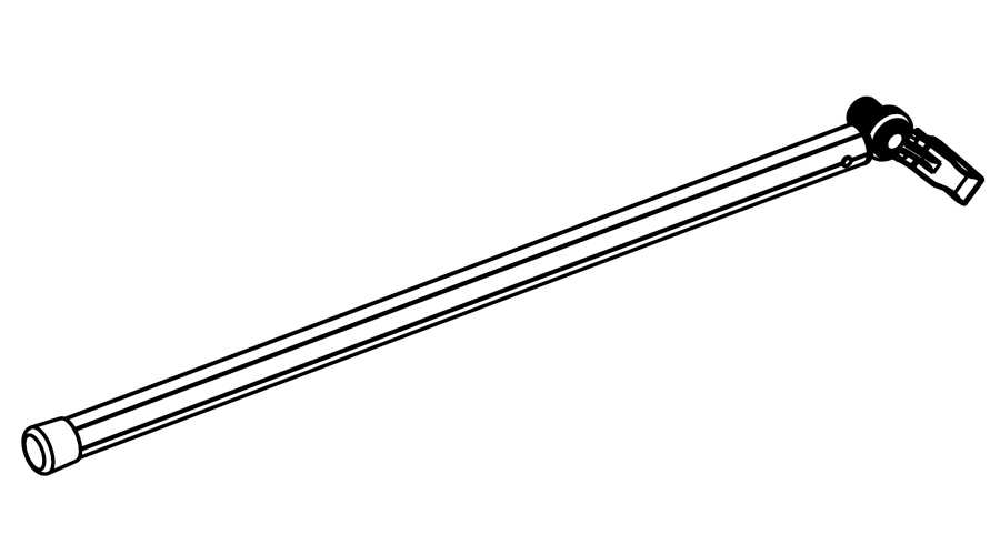 roof3.jpg roof3.jpg